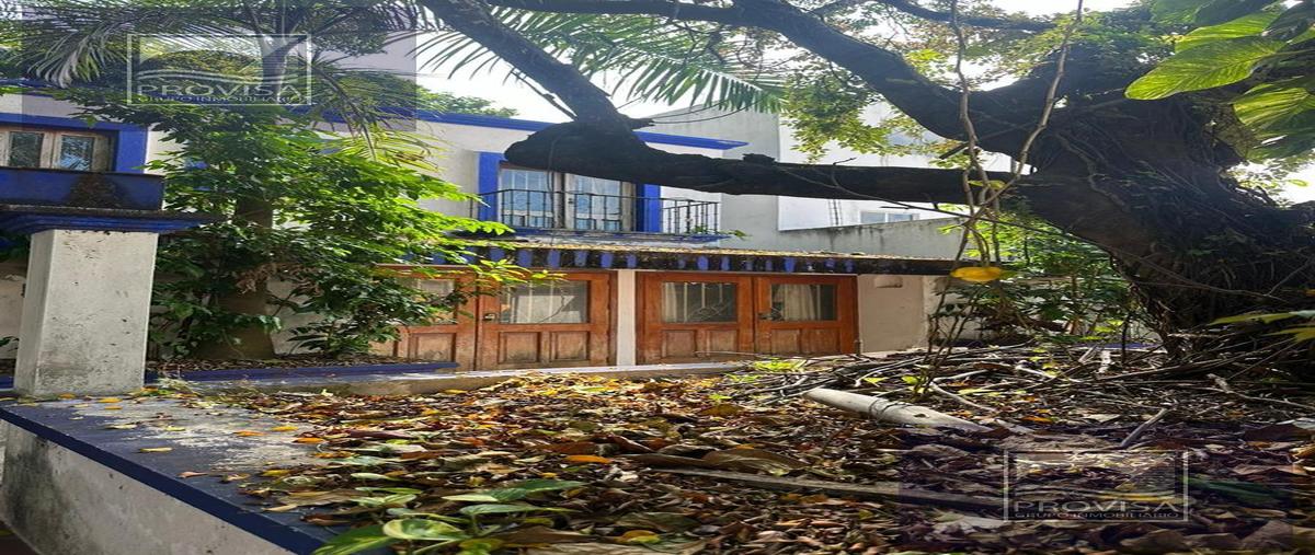 Foto de casa en venta en  , cancún centro, benito juárez, quintana roo, 30243870 No. 05