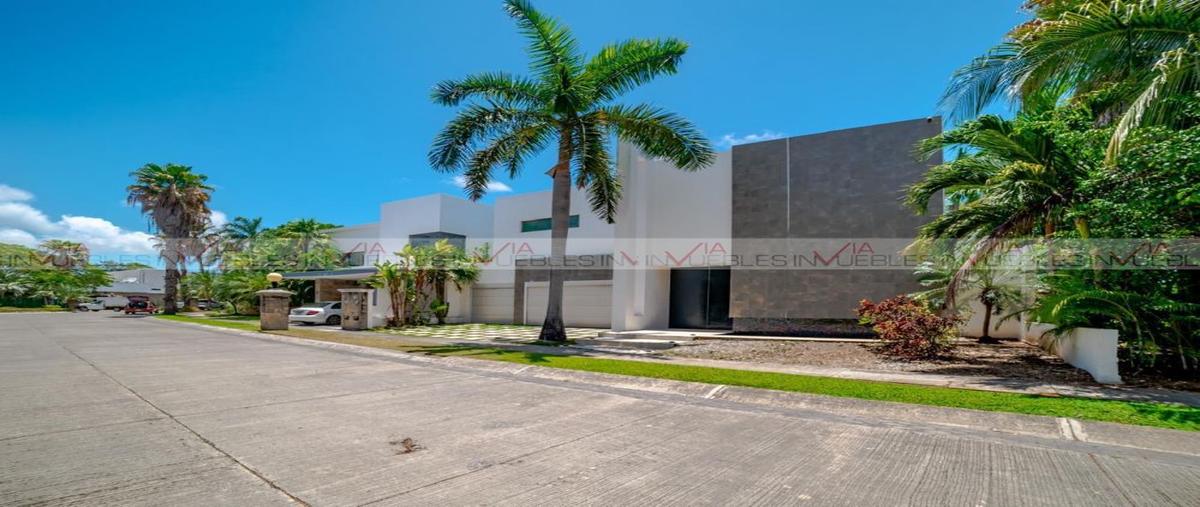 Foto de casa en , cancún centro, benito juárez, quintana roo, 30254258 foto 01 Foto de casa en venta en , cancún centro, benito juárez, quintana roo, 30254258 No. 01