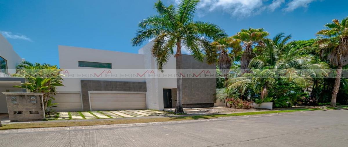 Foto de casa en , cancún centro, benito juárez, quintana roo, 30254258 foto 02 Foto de casa en venta en , cancún centro, benito juárez, quintana roo, 30254258 No. 02