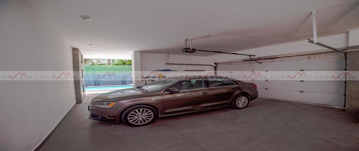 Foto de casa en , cancún centro, benito juárez, quintana roo, 30254258 foto 03 Foto de casa en venta en , cancún centro, benito juárez, quintana roo, 30254258 No. 03