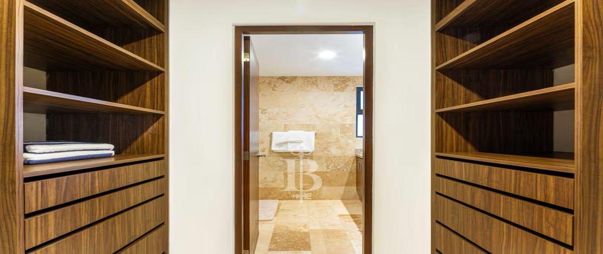 Foto de departamento en venta en  , cancún centro, benito juárez, quintana roo, 30260659 No. 03
