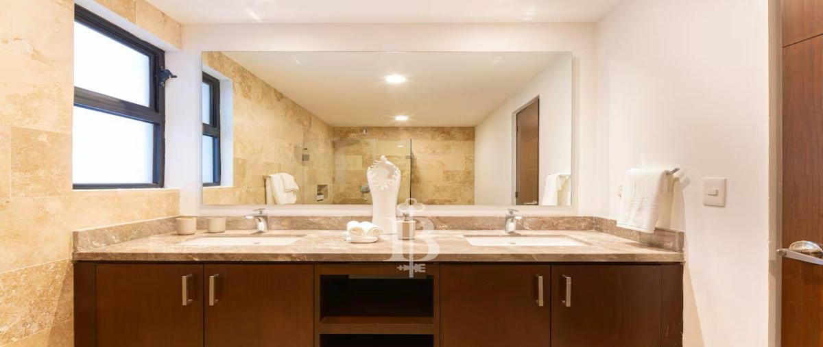 Foto de departamento en venta en  , cancún centro, benito juárez, quintana roo, 30260659 No. 05
