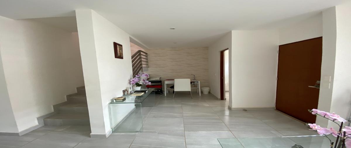 Foto de casa en , cancún centro, benito juárez, quintana roo, 30295201 foto 02 Foto de casa en renta en , cancún centro, benito juárez, quintana roo, 30295201 No. 02