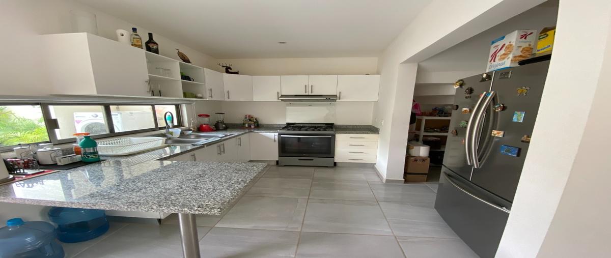 Foto de casa en , cancún centro, benito juárez, quintana roo, 30295201 foto 03 Foto de casa en renta en , cancún centro, benito juárez, quintana roo, 30295201 No. 03