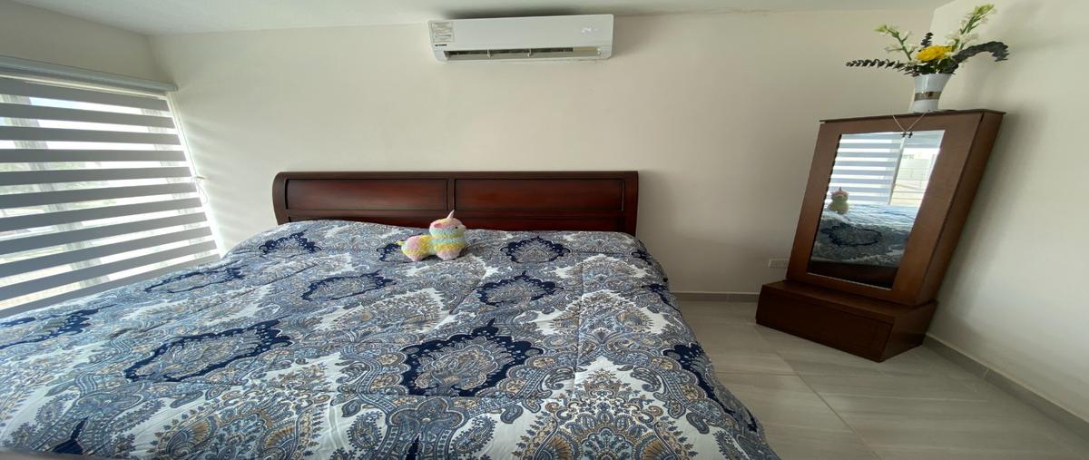 Foto de casa en , cancún centro, benito juárez, quintana roo, 30295201 foto 04 Foto de casa en renta en , cancún centro, benito juárez, quintana roo, 30295201 No. 04