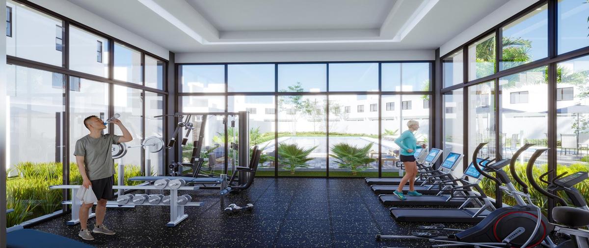 Foto de casa en venta en  , cancún centro, benito juárez, quintana roo, 30314004 No. 03