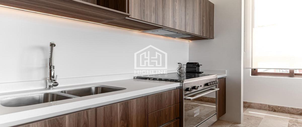 Foto de departamento en venta en  , cancún centro, benito juárez, quintana roo, 30330838 No. 04