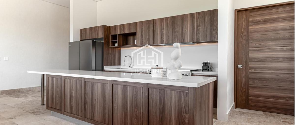 Foto de departamento en venta en  , cancún centro, benito juárez, quintana roo, 30330838 No. 05
