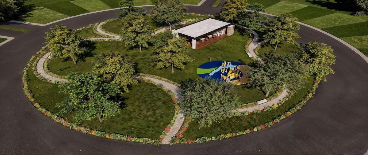 Foto de terreno habitacional en , cancún centro, benito juárez, quintana roo, 30331070 foto 01 Foto de terreno habitacional en venta en , cancún centro, benito juárez, quintana roo, 30331070 No. 01