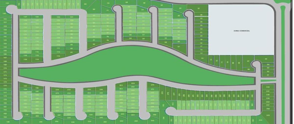 Foto de terreno habitacional en , cancún centro, benito juárez, quintana roo, 30331070 foto 02 Foto de terreno habitacional en venta en , cancún centro, benito juárez, quintana roo, 30331070 No. 02