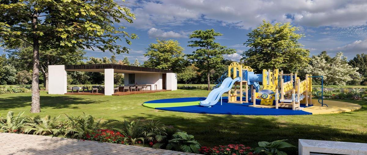 Foto de terreno habitacional en , cancún centro, benito juárez, quintana roo, 30331070 foto 03 Foto de terreno habitacional en venta en , cancún centro, benito juárez, quintana roo, 30331070 No. 03