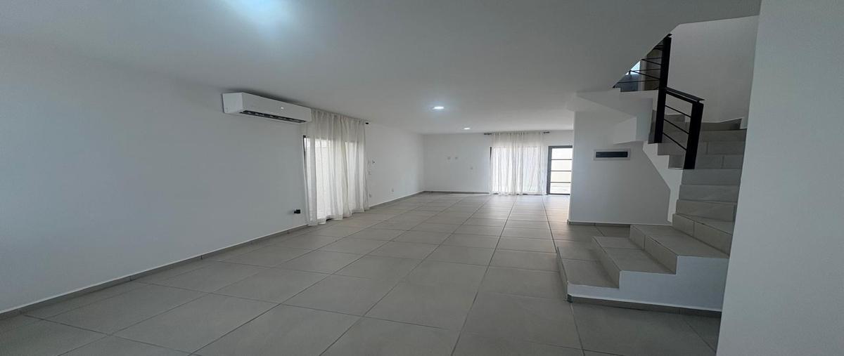 Foto de casa en , cancún centro, benito juárez, quintana roo, 30336995 foto 02 Foto de casa en renta en , cancún centro, benito juárez, quintana roo, 30336995 No. 02