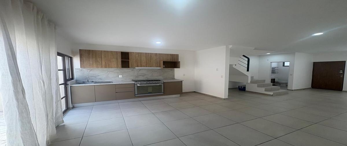Foto de casa en , cancún centro, benito juárez, quintana roo, 30336995 foto 03 Foto de casa en renta en , cancún centro, benito juárez, quintana roo, 30336995 No. 03