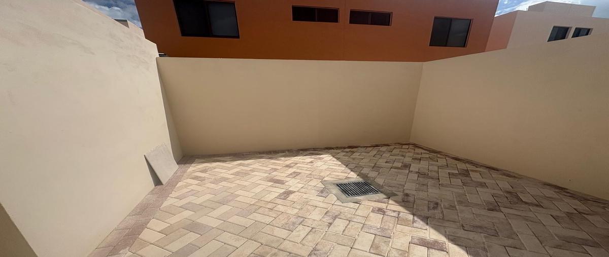 Foto de casa en , cancún centro, benito juárez, quintana roo, 30336995 foto 04 Foto de casa en renta en , cancún centro, benito juárez, quintana roo, 30336995 No. 04