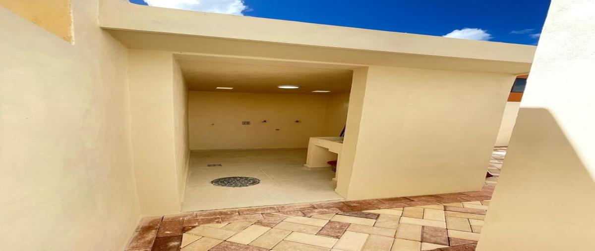 Foto de casa en , cancún centro, benito juárez, quintana roo, 30336995 foto 05 Foto de casa en renta en , cancún centro, benito juárez, quintana roo, 30336995 No. 05