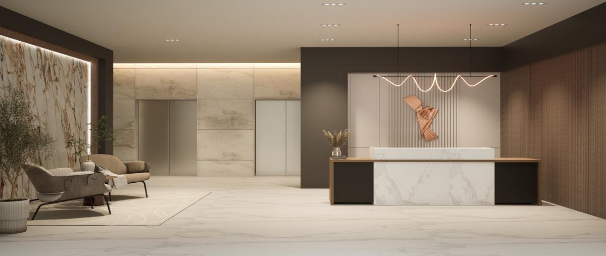 Foto de oficina en venta en  , cancún centro, benito juárez, quintana roo, 30350918 No. 03