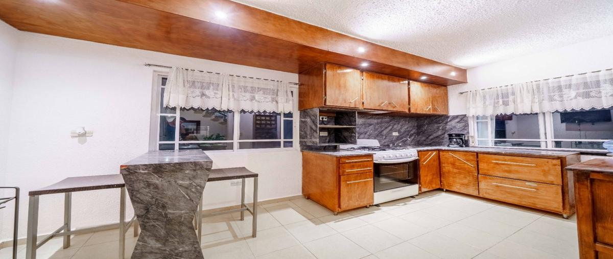 Foto de departamento en renta en  , cancún centro, benito juárez, quintana roo, 30366848 No. 03