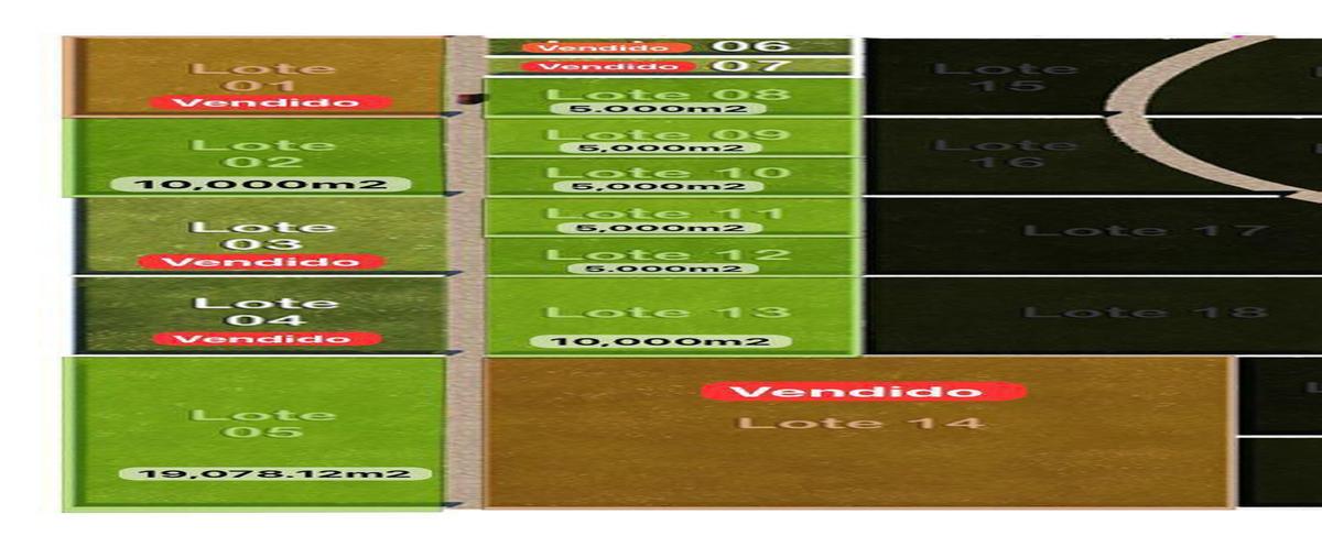 Foto de terreno habitacional en , cancún centro, benito juárez, quintana roo, 0 foto 02 Foto de terreno habitacional en venta en , cancún centro, benito juárez, quintana roo, 0 No. 02