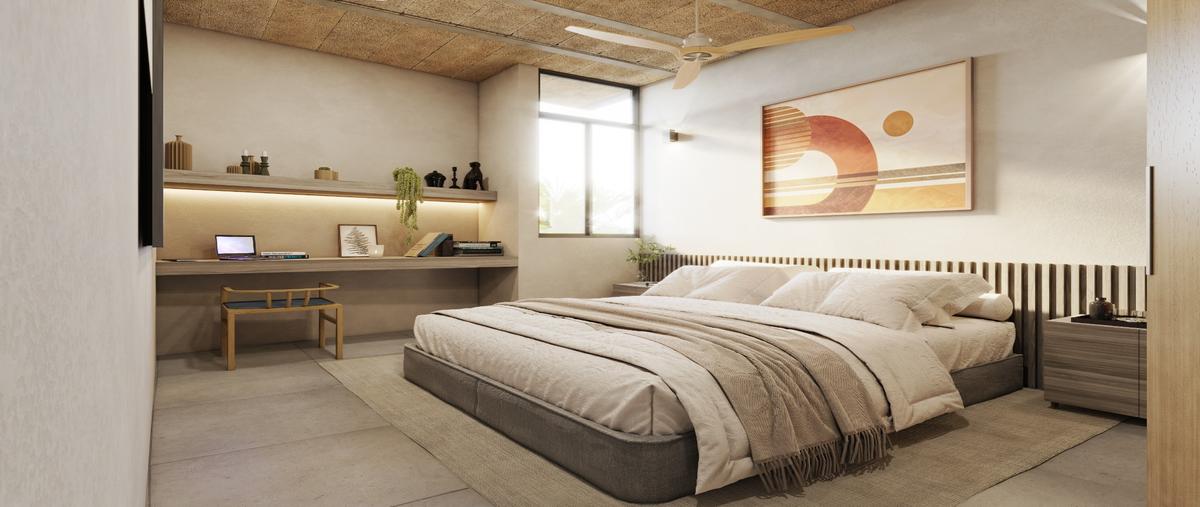 Foto de departamento en venta en  , cancún centro, benito juárez, quintana roo, 0 No. 03