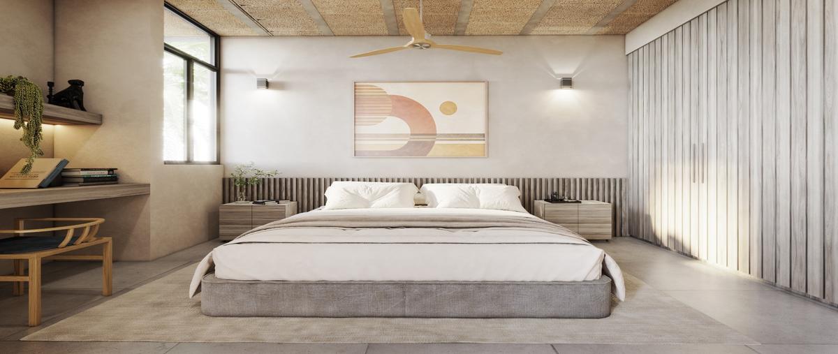 Foto de departamento en venta en  , cancún centro, benito juárez, quintana roo, 0 No. 04