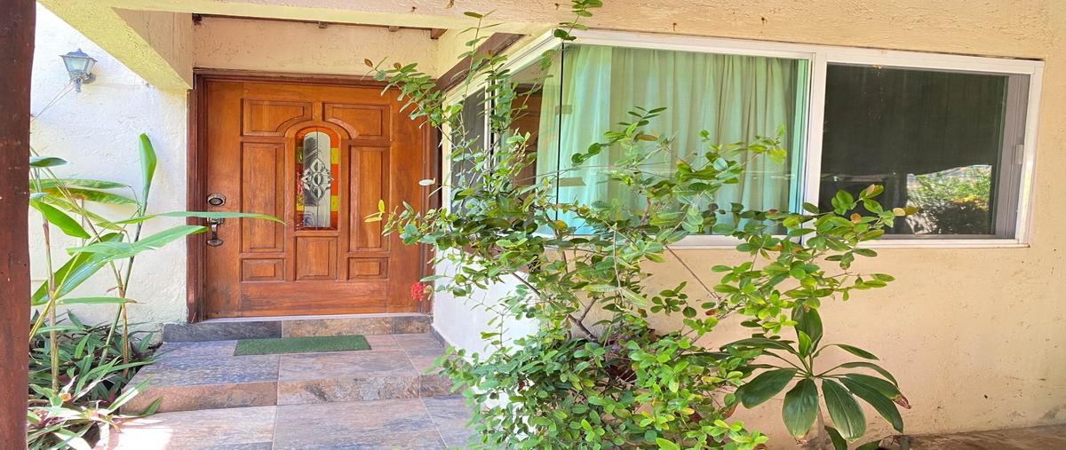 Foto de casa en venta en  , cancún centro, benito juárez, quintana roo, 0 No. 04