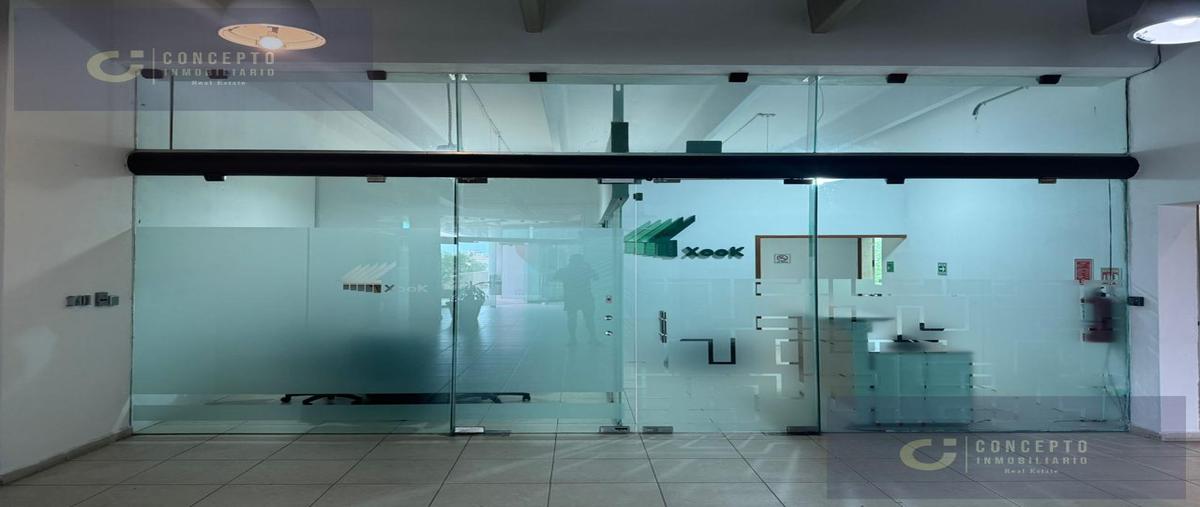 Foto de oficina en , cancún centro, benito juárez, quintana roo, 30394638 foto 01 Foto de oficina en renta en , cancún centro, benito juárez, quintana roo, 30394638 No. 01