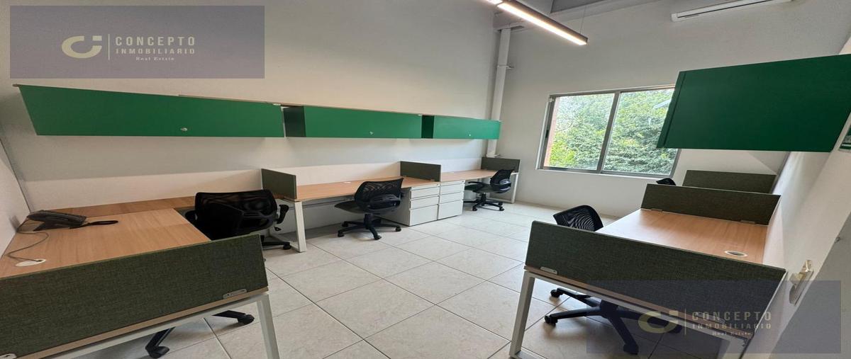 Foto de oficina en , cancún centro, benito juárez, quintana roo, 30394638 foto 02 Foto de oficina en renta en , cancún centro, benito juárez, quintana roo, 30394638 No. 02