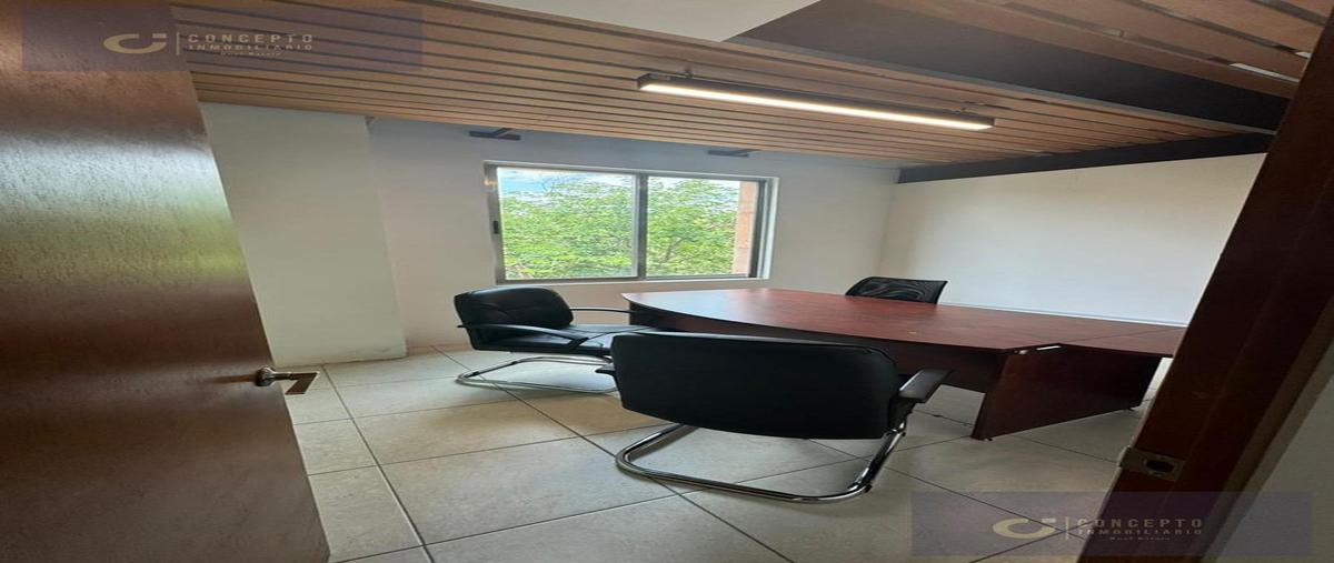 Foto de oficina en , cancún centro, benito juárez, quintana roo, 30394638 foto 03 Foto de oficina en renta en , cancún centro, benito juárez, quintana roo, 30394638 No. 03