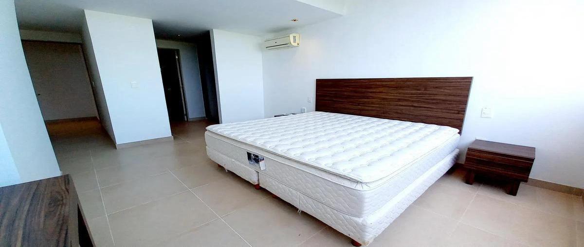 Foto de departamento en venta en  , cancún centro, benito juárez, quintana roo, 0 No. 05