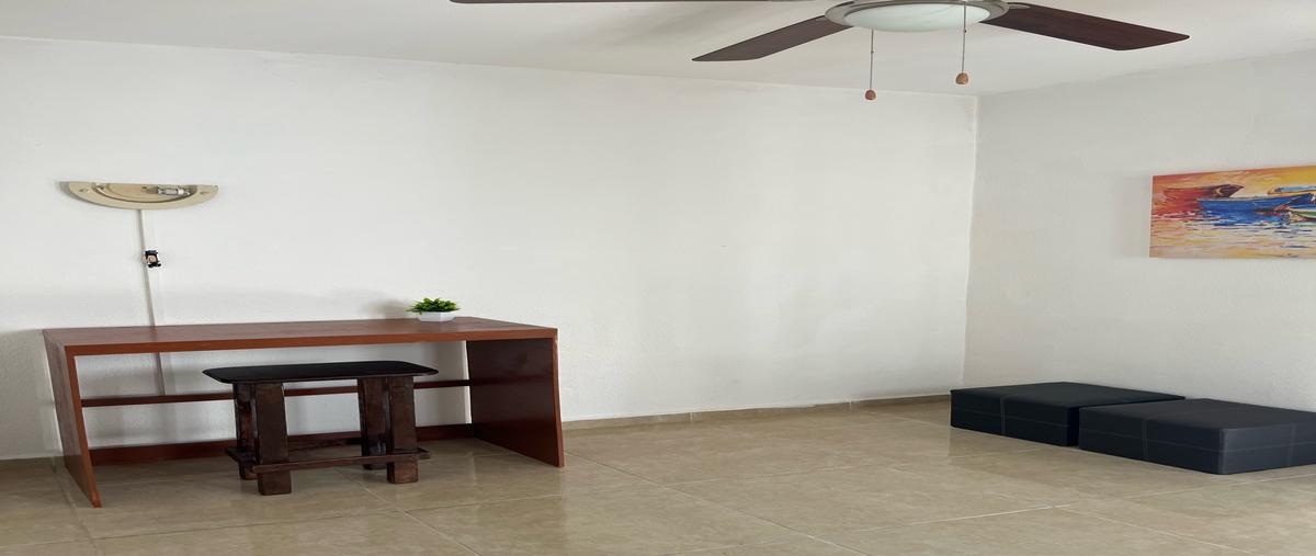 Foto de casa en renta en  , cancún centro, benito juárez, quintana roo, 0 No. 05