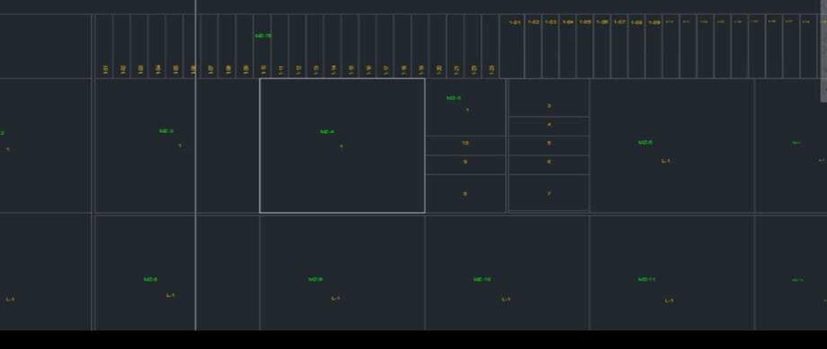 Foto de terreno habitacional en venta en  , cancún centro, benito juárez, quintana roo, 30433452 No. 03