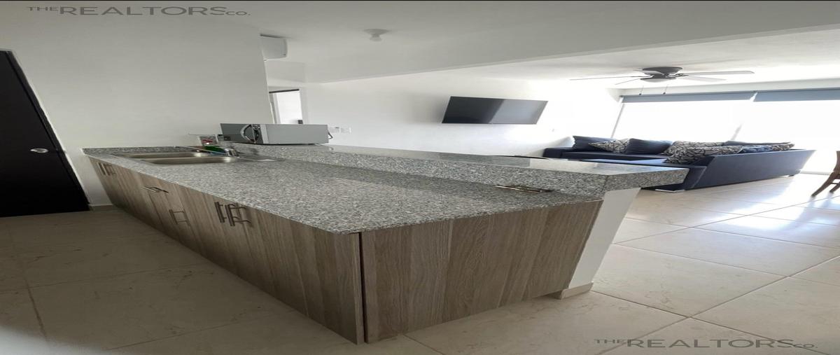 Foto de departamento en venta en  , cancún centro, benito juárez, quintana roo, 0 No. 03