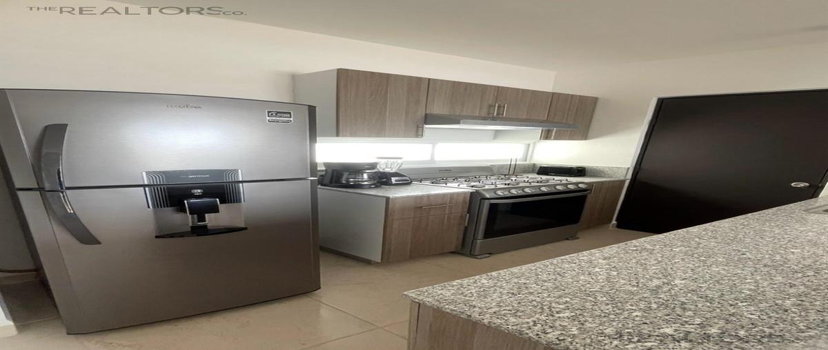 Foto de departamento en venta en  , cancún centro, benito juárez, quintana roo, 0 No. 04