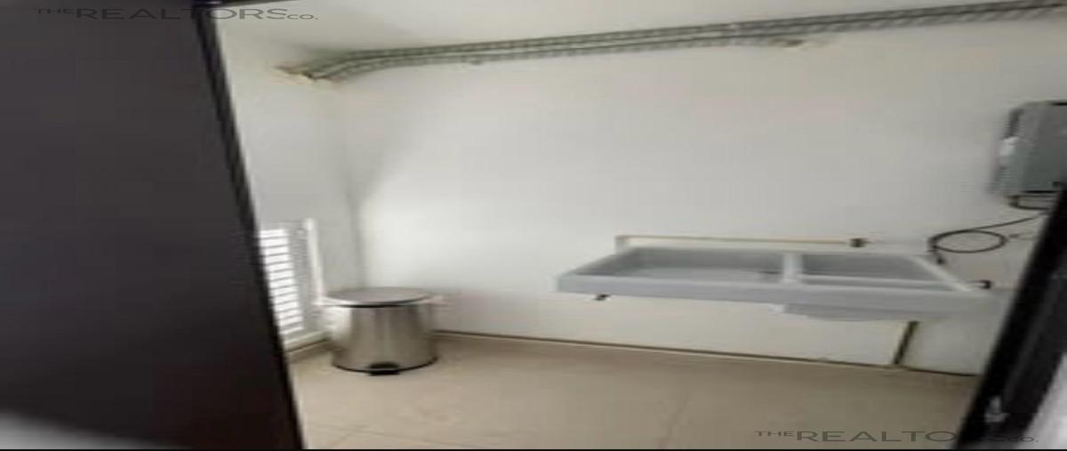 Foto de departamento en venta en  , cancún centro, benito juárez, quintana roo, 0 No. 05