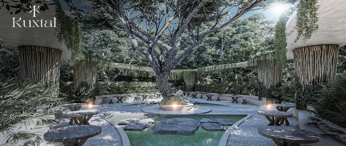 Foto de terreno habitacional en , cancún centro, benito juárez, quintana roo, 0 foto 03 Foto de terreno habitacional en venta en , cancún centro, benito juárez, quintana roo, 0 No. 03