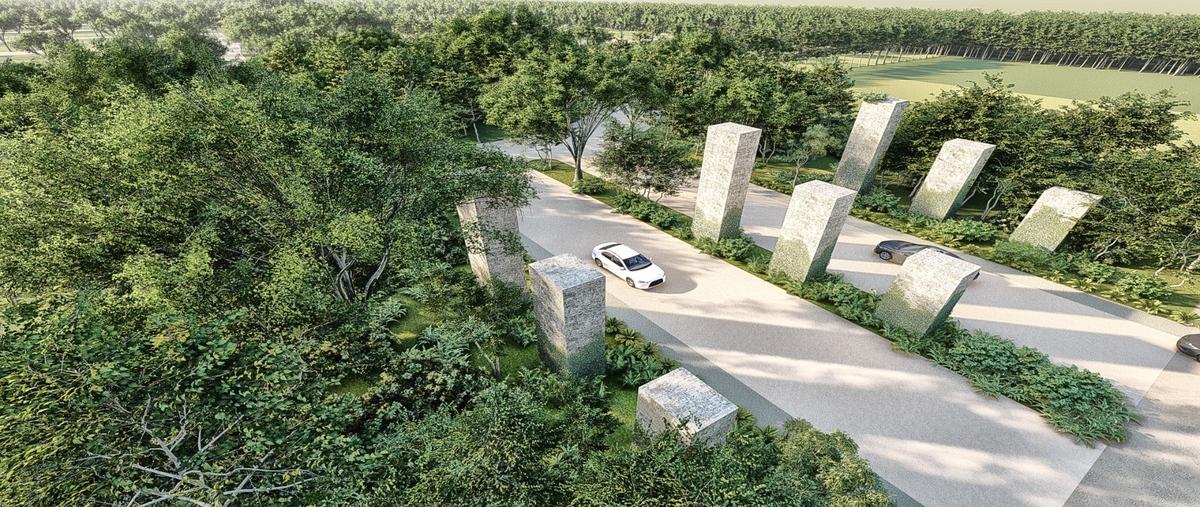 Foto de terreno habitacional en , cancún centro, benito juárez, quintana roo, 0 foto 04 Foto de terreno habitacional en venta en , cancún centro, benito juárez, quintana roo, 0 No. 04