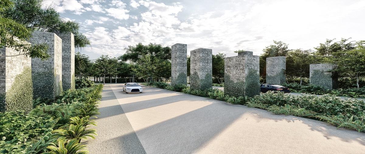 Foto de terreno habitacional en , cancún centro, benito juárez, quintana roo, 0 foto 05 Foto de terreno habitacional en venta en , cancún centro, benito juárez, quintana roo, 0 No. 05