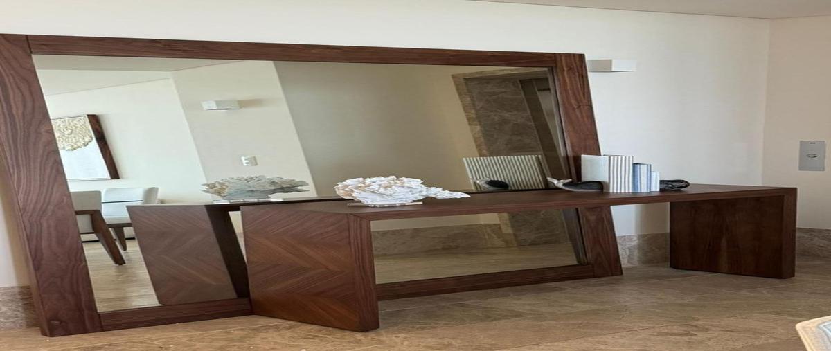 Foto de departamento en venta en . , cancún centro, benito juárez, quintana roo, 0 No. 03