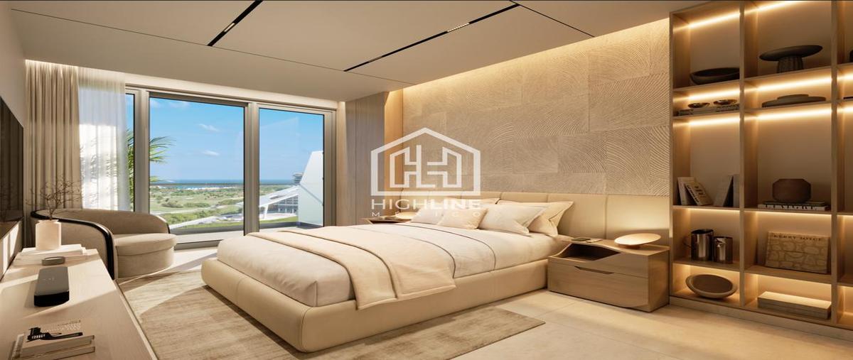 Foto de departamento en venta en  , cancún centro, benito juárez, quintana roo, 30486892 No. 05