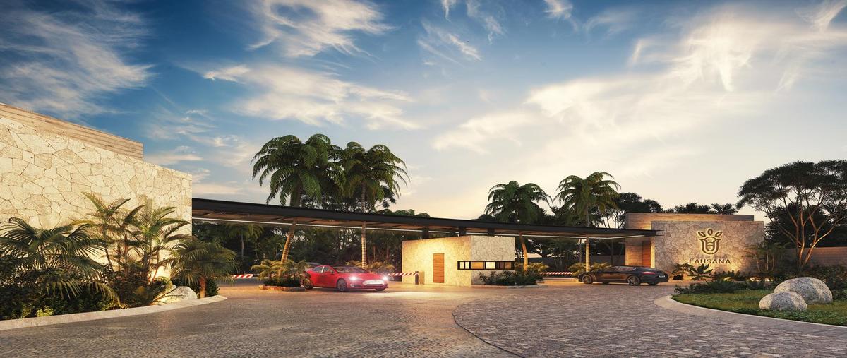Foto de departamento en venta en  , cancún centro, benito juárez, quintana roo, 30497851 No. 05