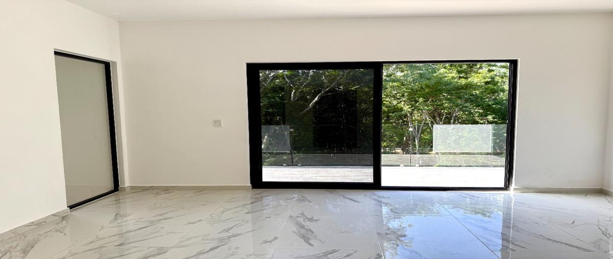 Foto de casa en venta en  , cancún centro, benito juárez, quintana roo, 0 No. 03