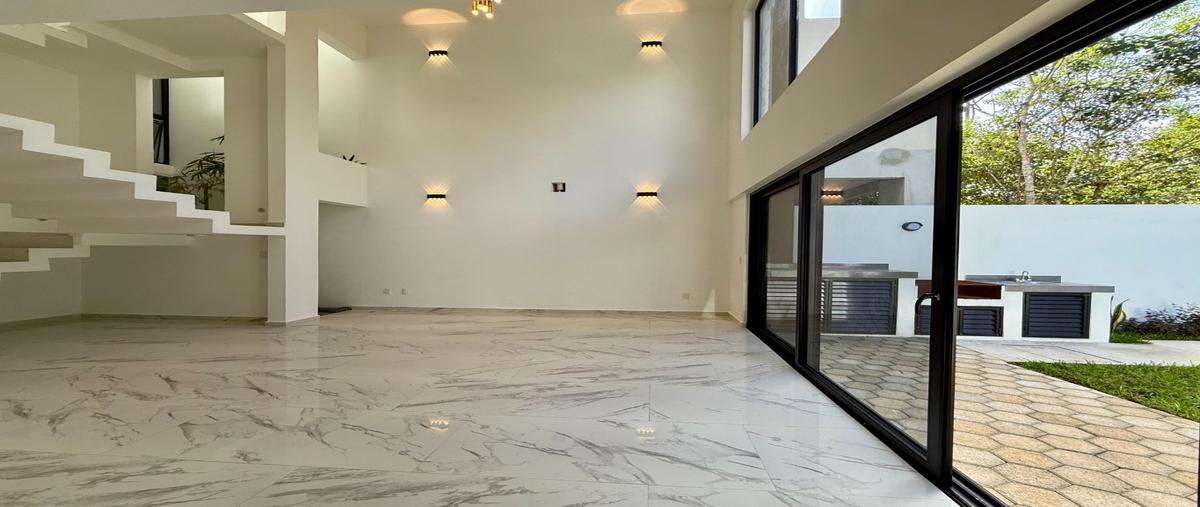 Foto de casa en venta en  , cancún centro, benito juárez, quintana roo, 0 No. 05
