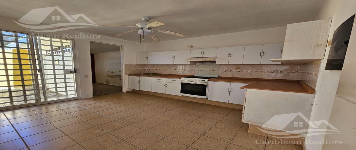 Foto de casa en venta en  , cancún centro, benito juárez, quintana roo, 0 No. 04