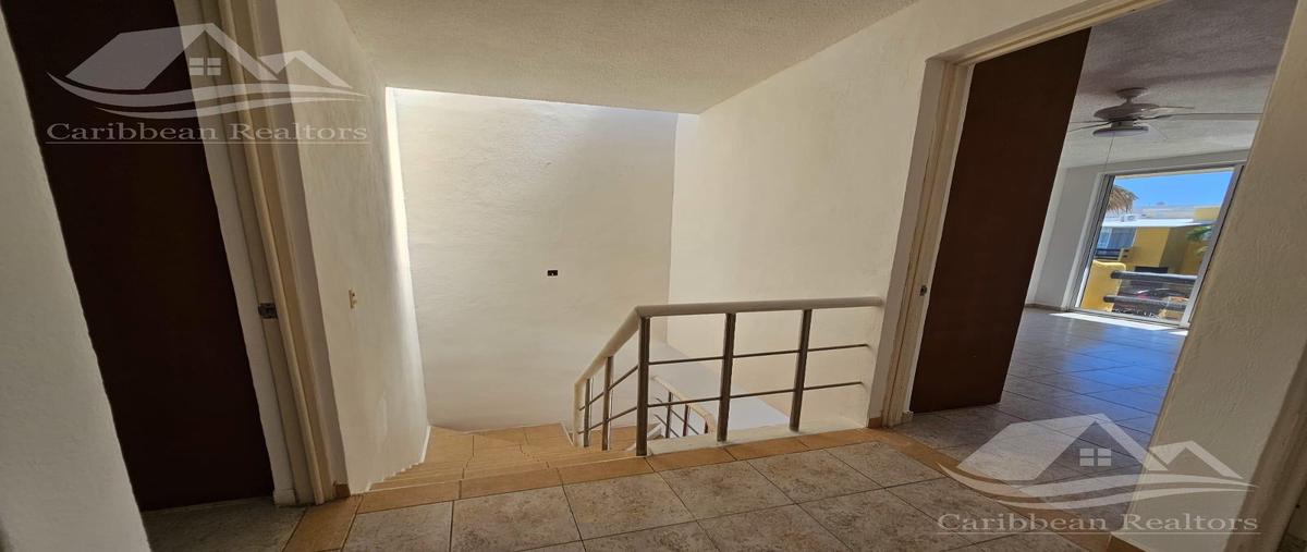 Foto de casa en venta en  , cancún centro, benito juárez, quintana roo, 0 No. 05