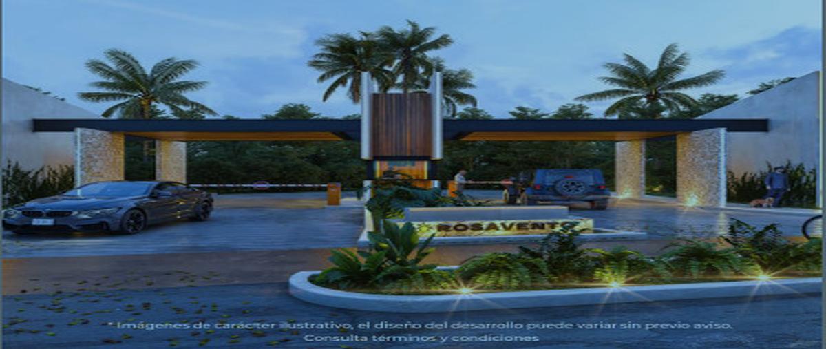 Foto de terreno habitacional en , cancún centro, benito juárez, quintana roo, 0 foto 02 Foto de terreno habitacional en venta en , cancún centro, benito juárez, quintana roo, 0 No. 02