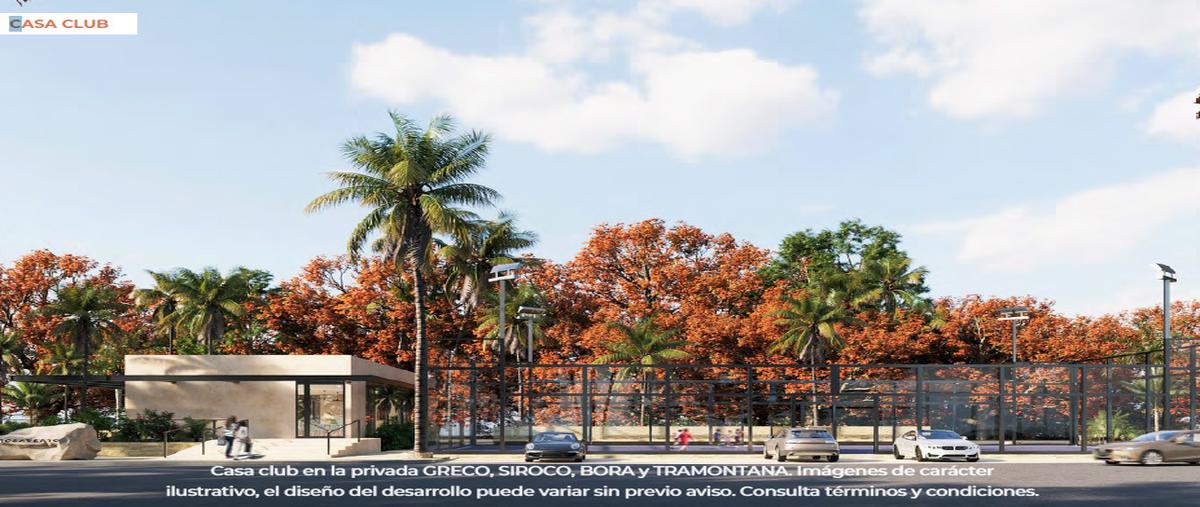 Foto de terreno habitacional en , cancún centro, benito juárez, quintana roo, 0 foto 04 Foto de terreno habitacional en venta en , cancún centro, benito juárez, quintana roo, 0 No. 04