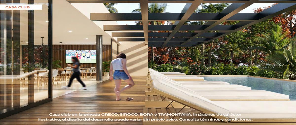 Foto de terreno habitacional en , cancún centro, benito juárez, quintana roo, 0 foto 05 Foto de terreno habitacional en venta en , cancún centro, benito juárez, quintana roo, 0 No. 05