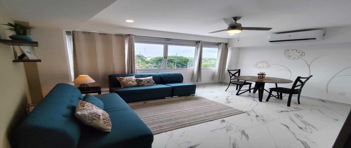 Foto de departamento en , cancún centro, benito juárez, quintana roo, 0 foto 01 Foto de departamento en venta en , cancún centro, benito juárez, quintana roo, 0 No. 01