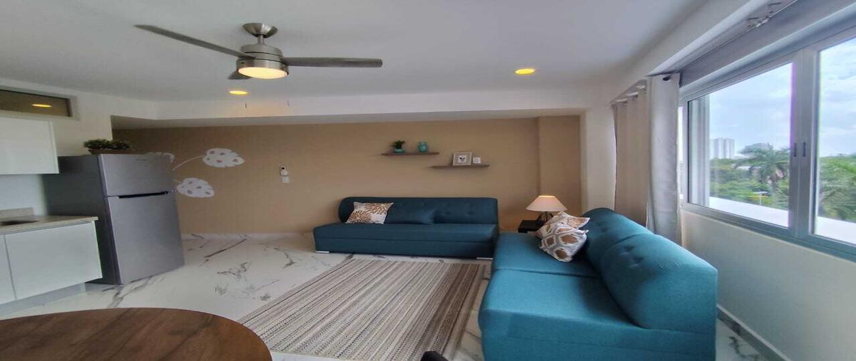 Foto de departamento en , cancún centro, benito juárez, quintana roo, 0 foto 03 Foto de departamento en venta en , cancún centro, benito juárez, quintana roo, 0 No. 03