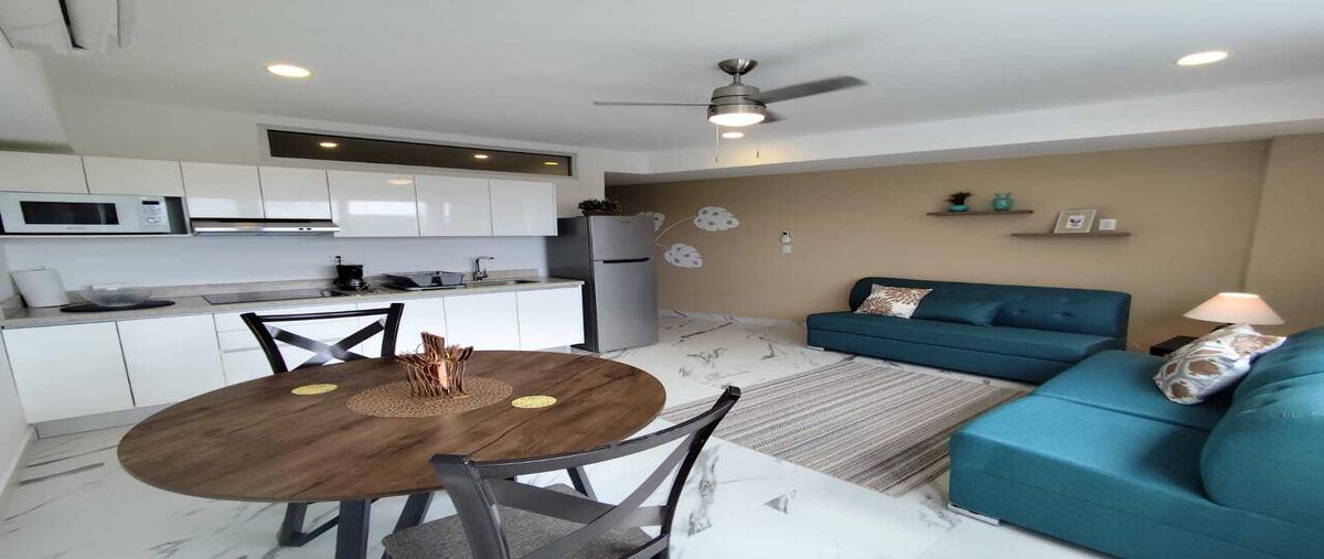 Foto de departamento en , cancún centro, benito juárez, quintana roo, 0 foto 04 Foto de departamento en venta en , cancún centro, benito juárez, quintana roo, 0 No. 04